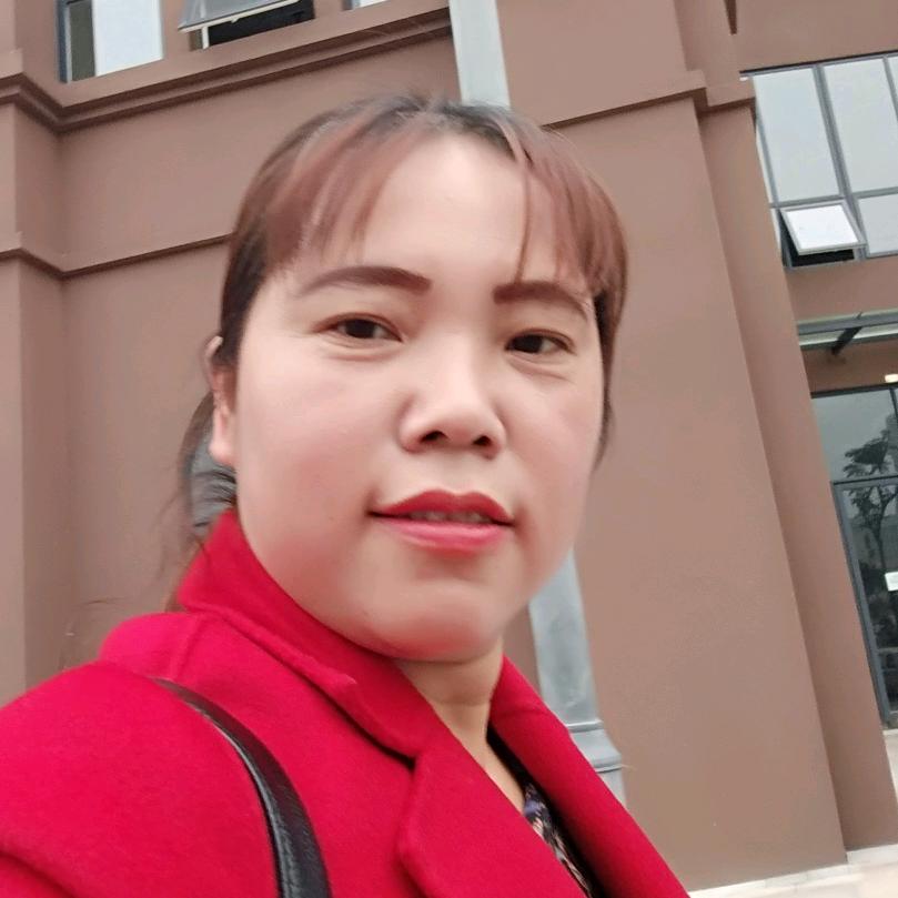 资阳表妹