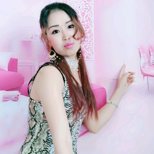 你命中缺我🎤