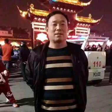 鸿雁蜜蜂用户3342534564514