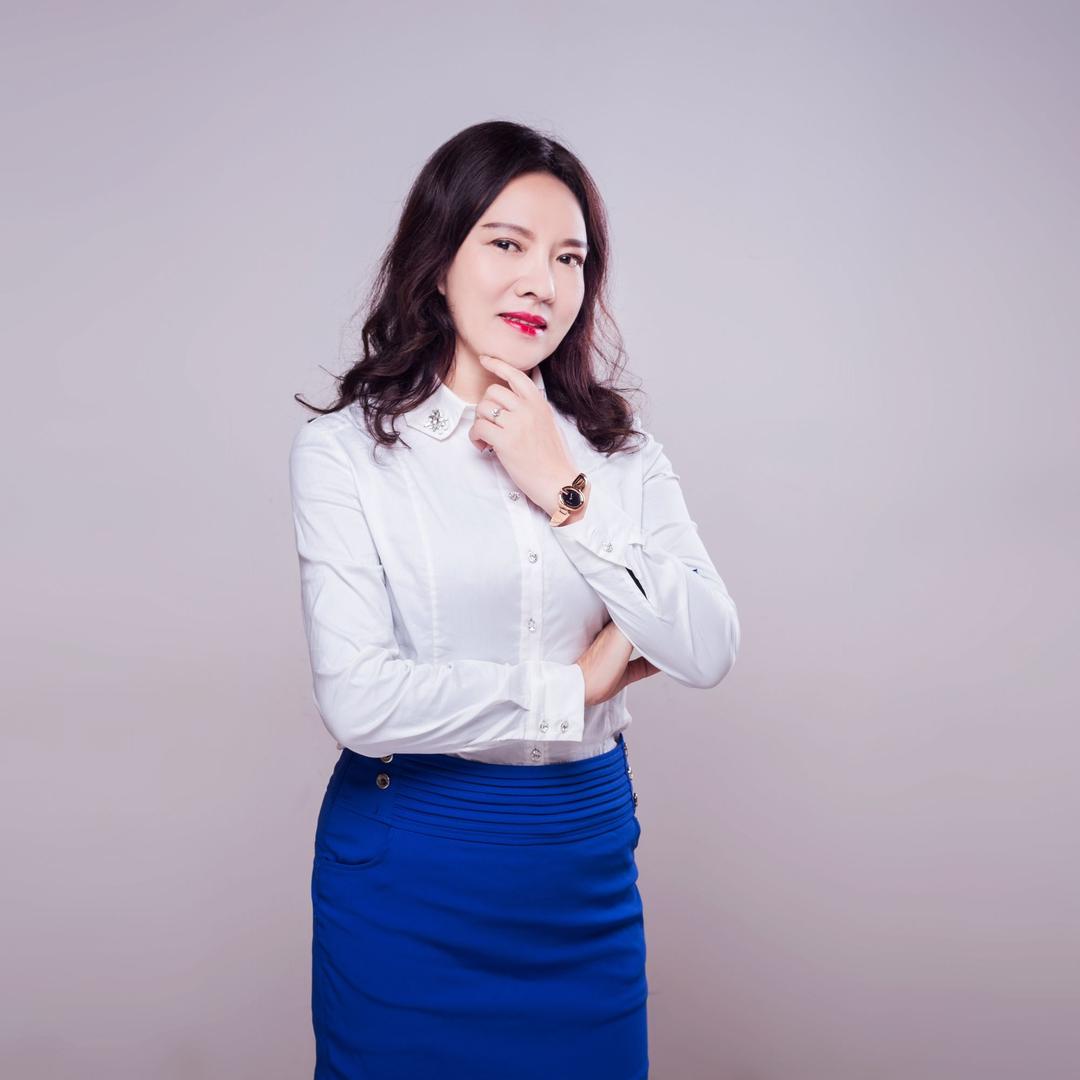 华鑫名车（张姐）