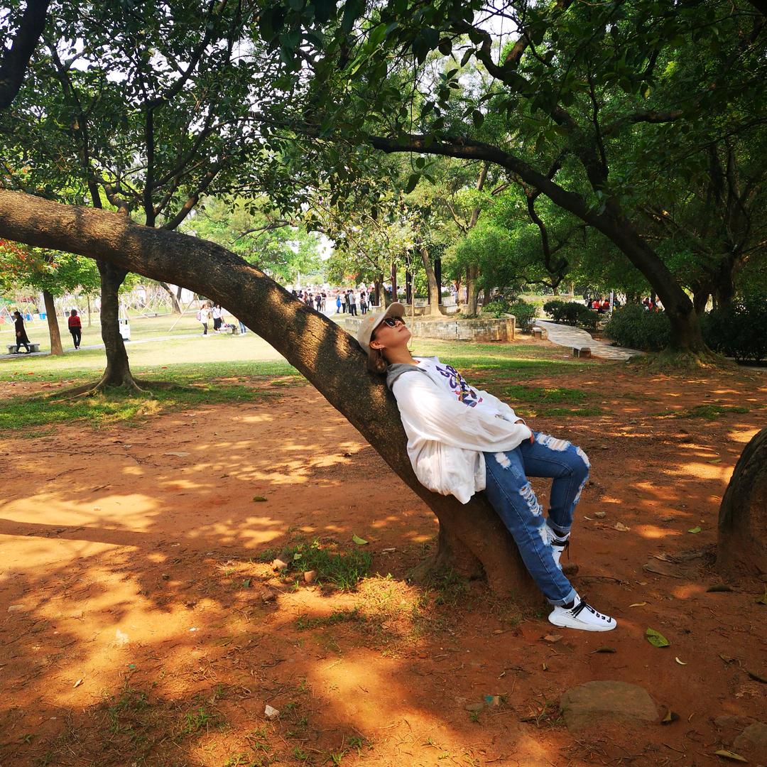 九巷四号私房菜