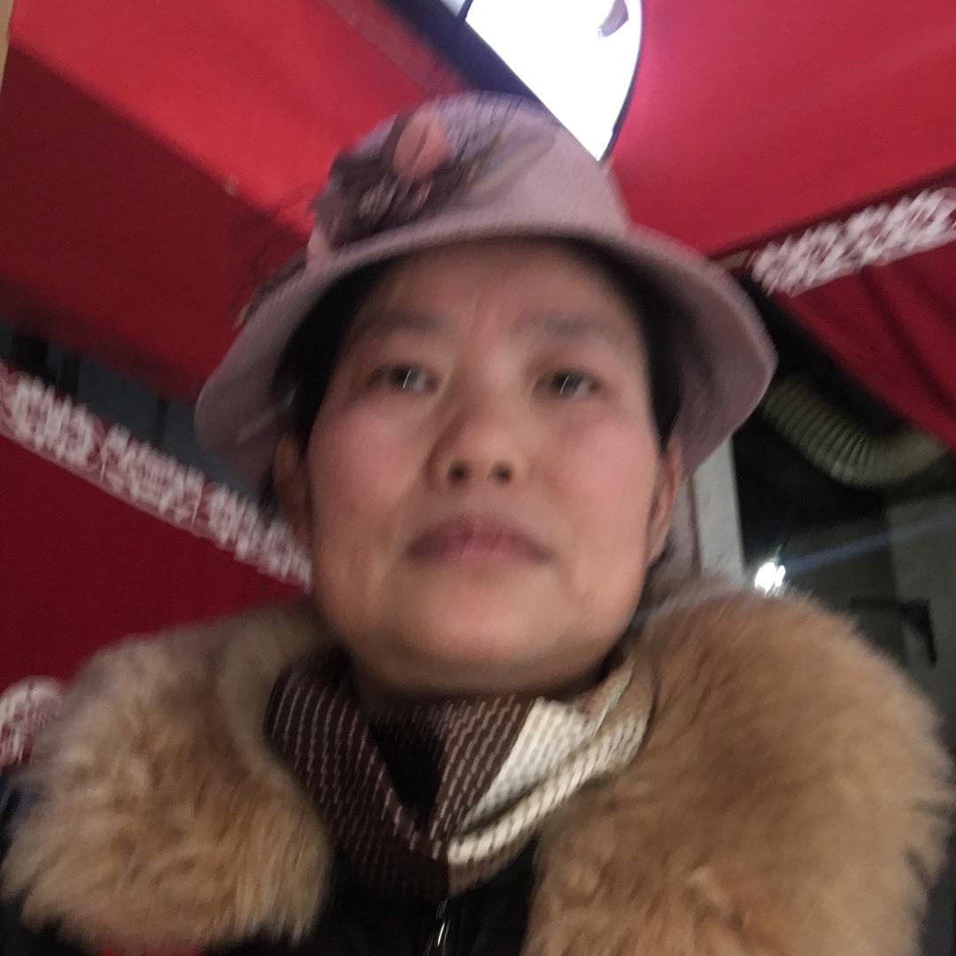 君妹子