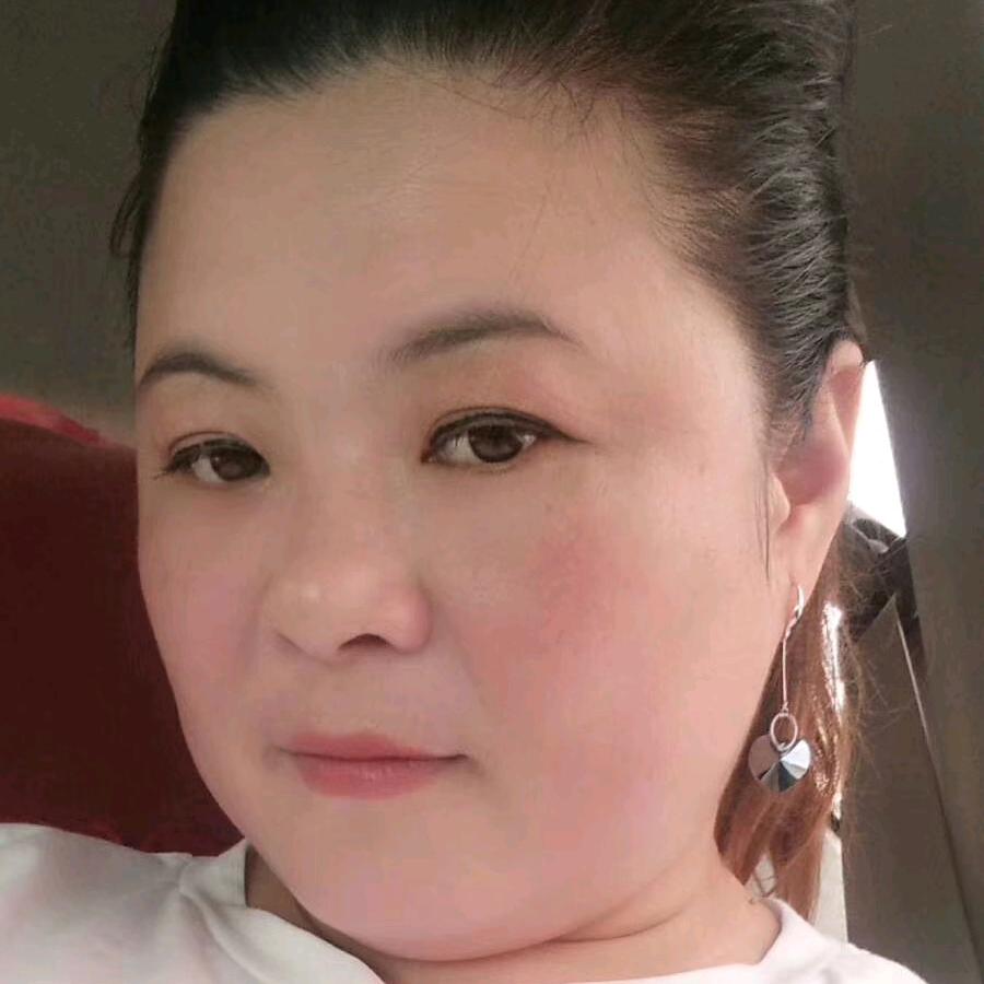 辣椒姐