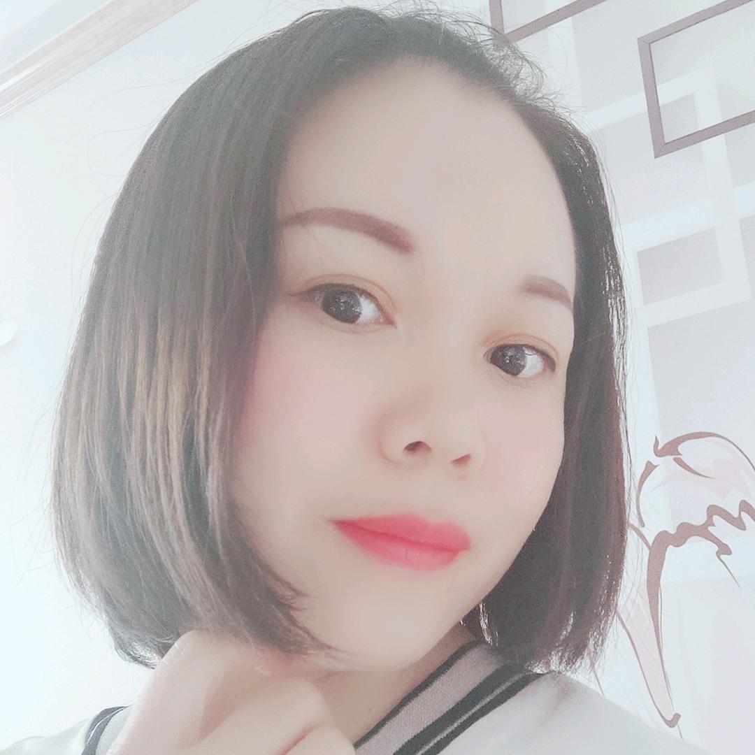 三草两木莲姐