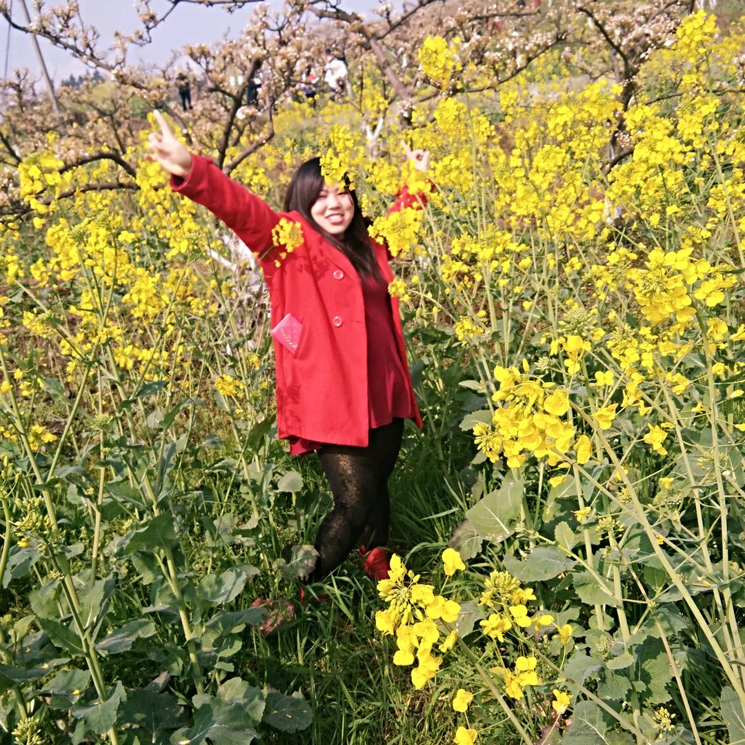 宋丽《培字辈》