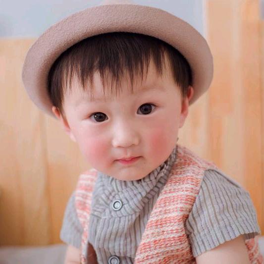 槐树惠民购物广场