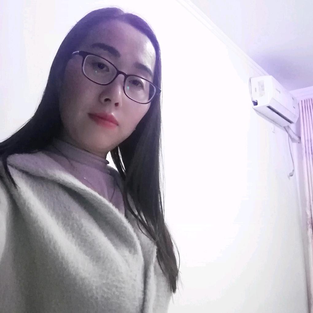 美丽风景
