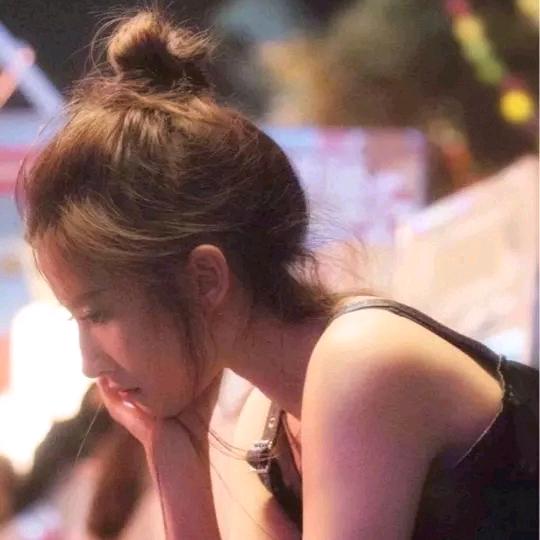 天使【拒私聊】