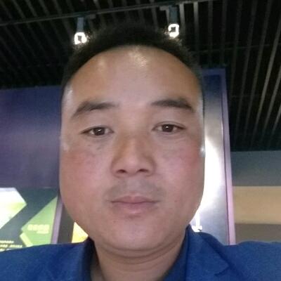 杨宝宝水果干果批发