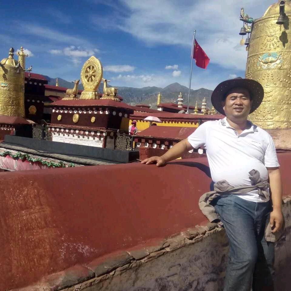 胡张，兄弟装饰，平价仓