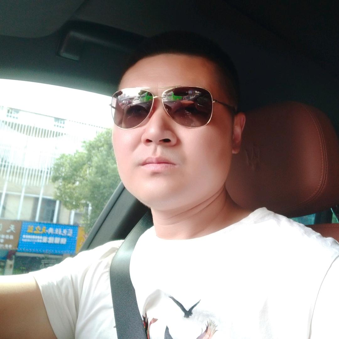 龟谷鳖老养殖场华哥