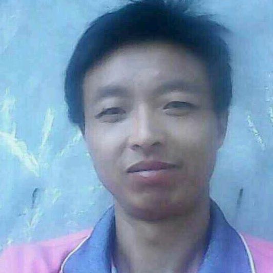 ♥(｡￫v￩｡)♥、、〰心无挂念♥(｡￫