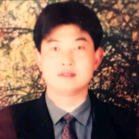 弱水三千