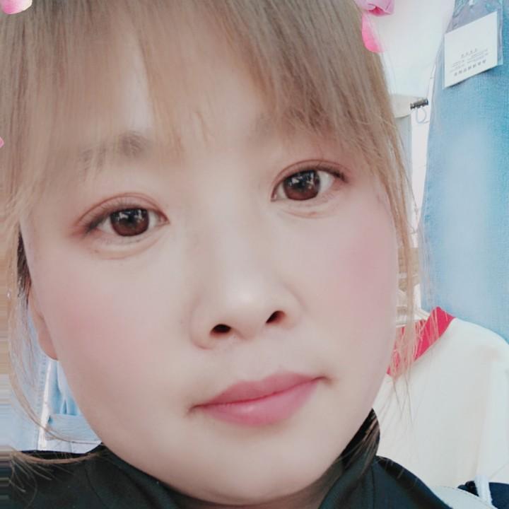 燕子童装688