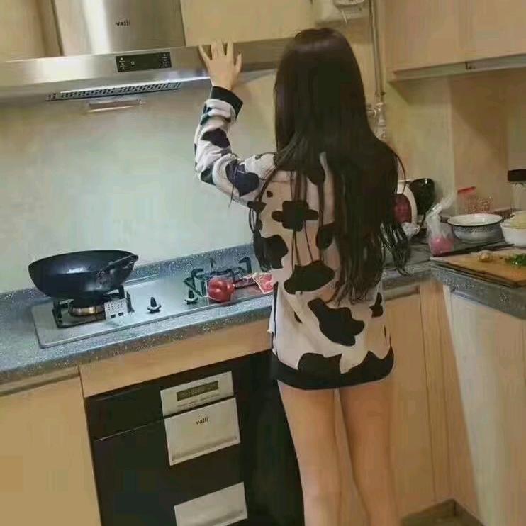 归零丿