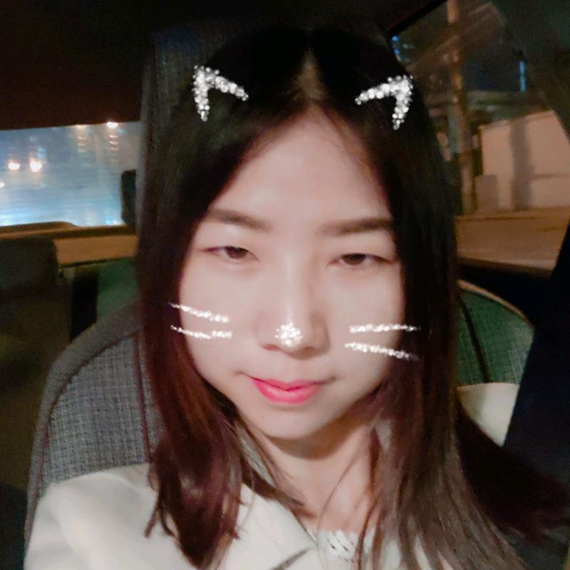 一一宝贝