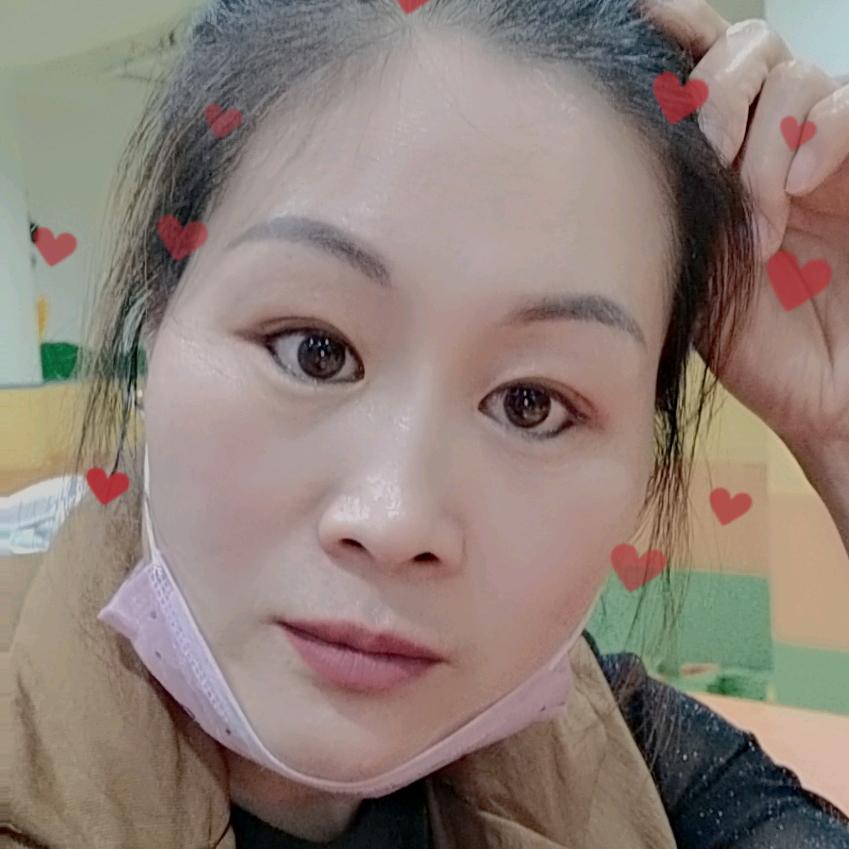 是敌是友别是狗5222