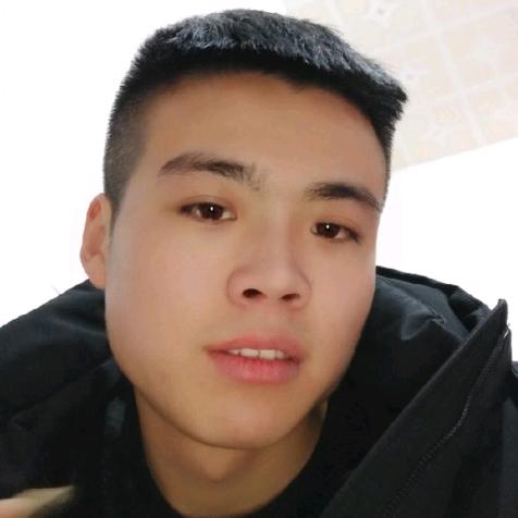 机床防护罩  / 排屑机