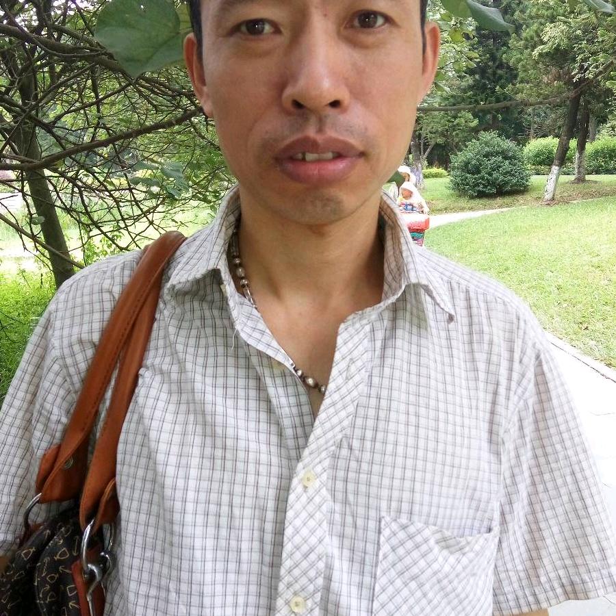 一生爱你