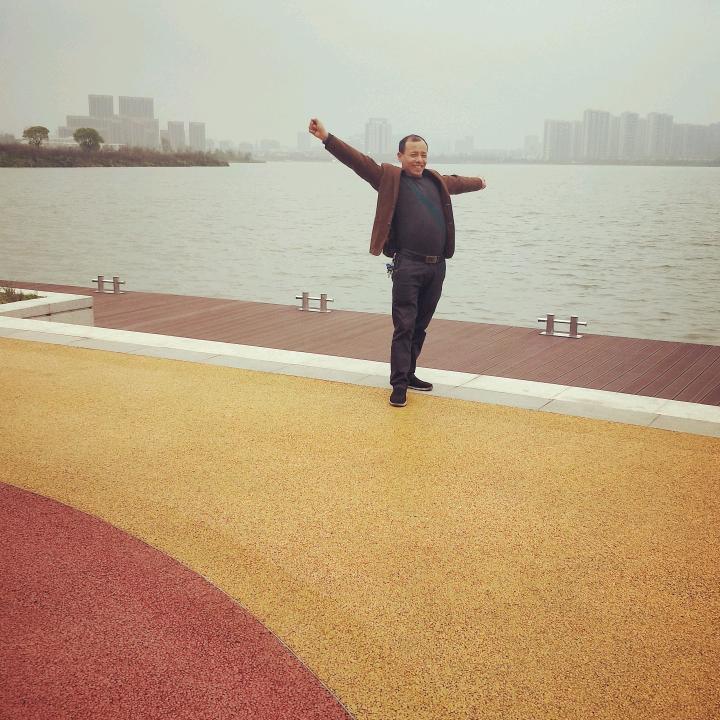 ♥🈵❤ 眼♥星⭐陈♥