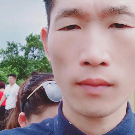 追梦人🐎🐎👉