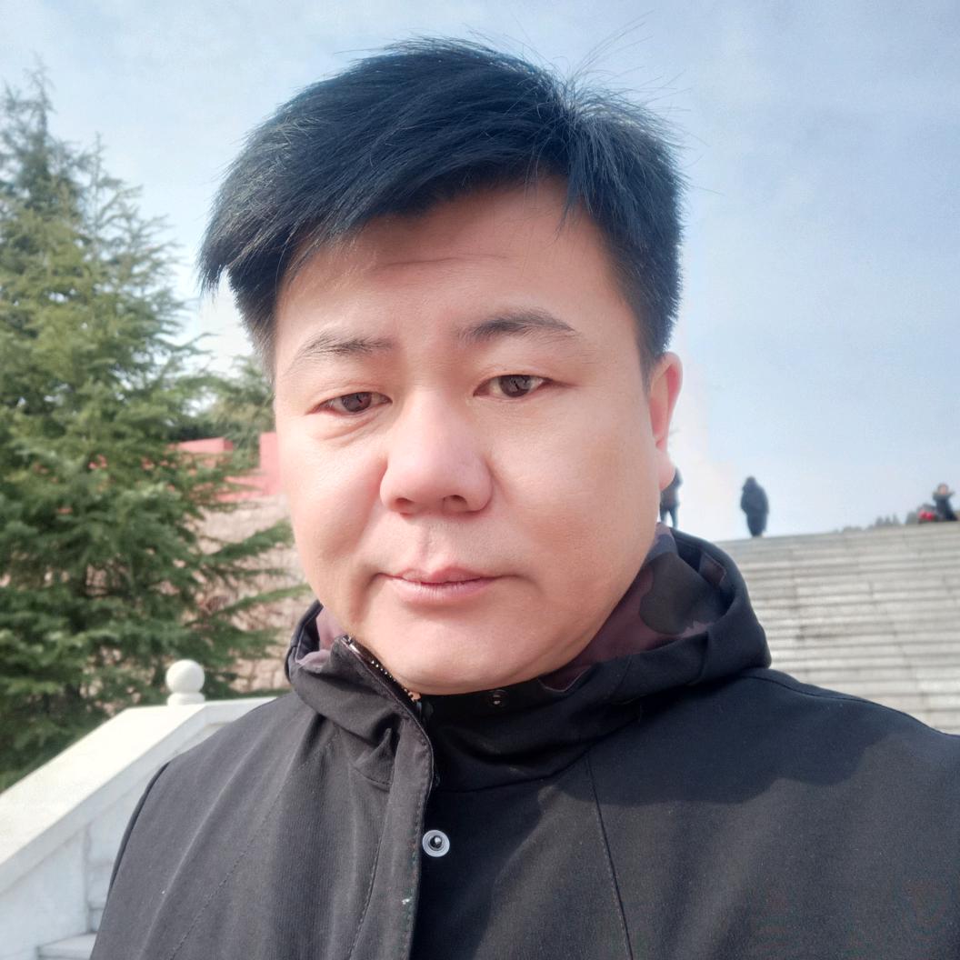 ᭄ꦿ几度红尘ꦿএ᭄