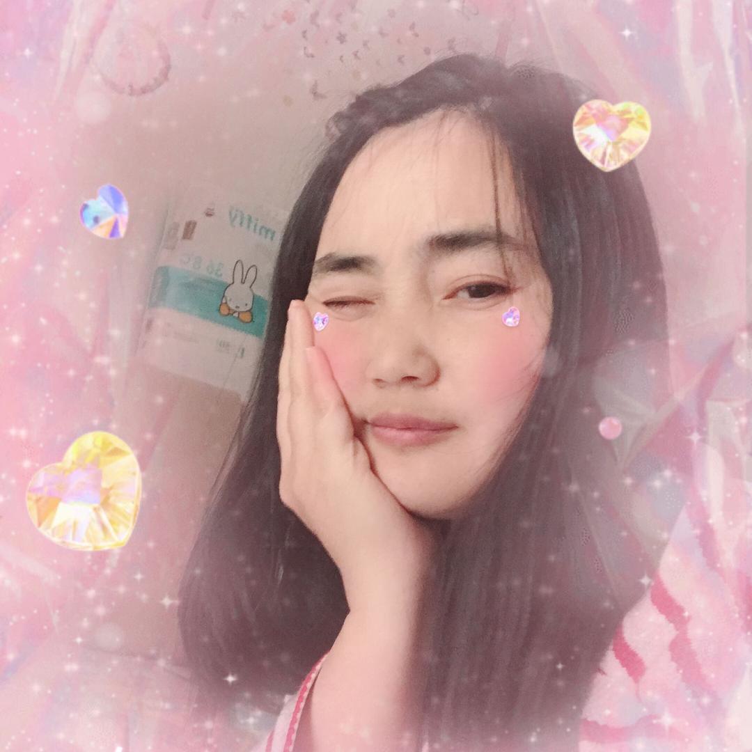 昕睿麻麻