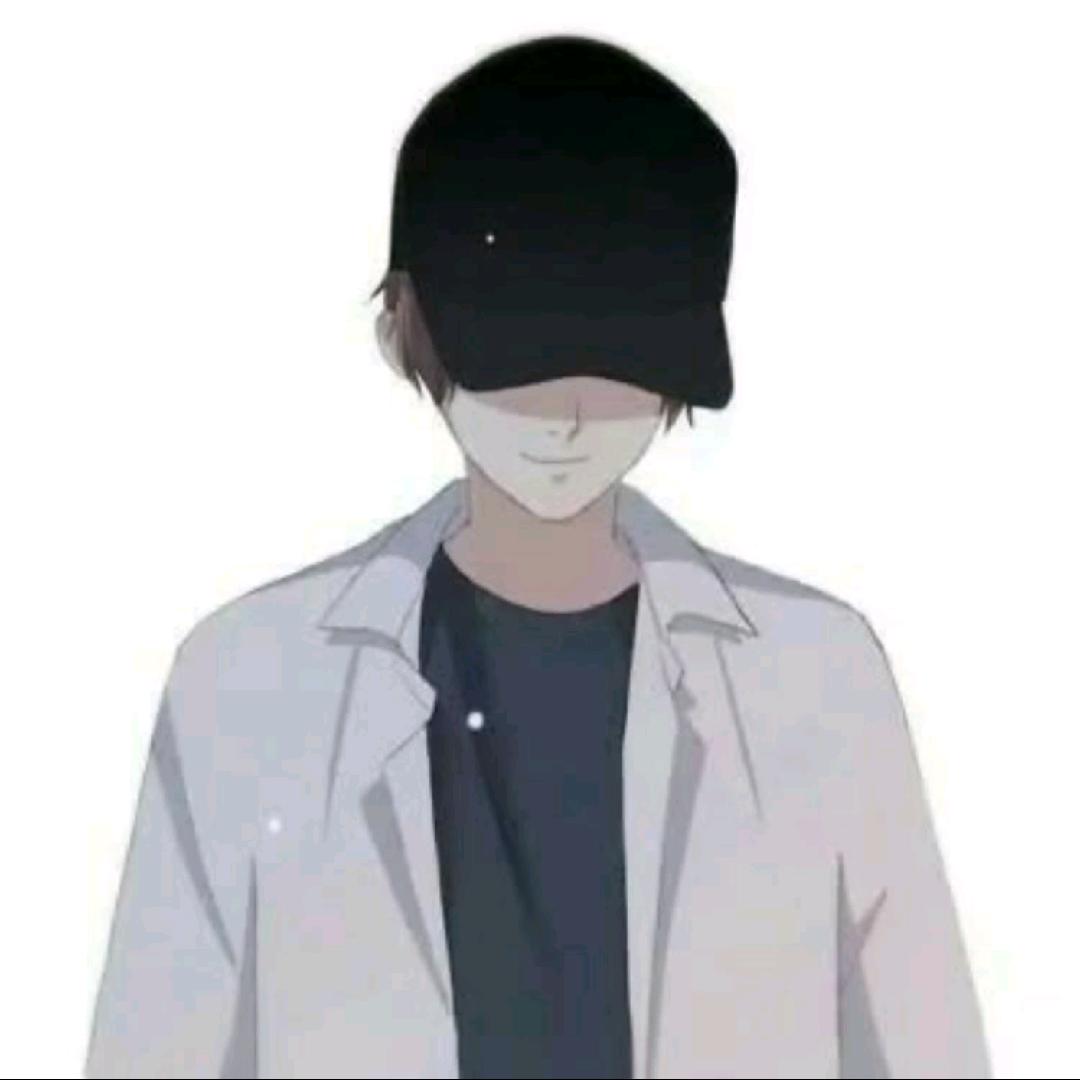 ✨。？