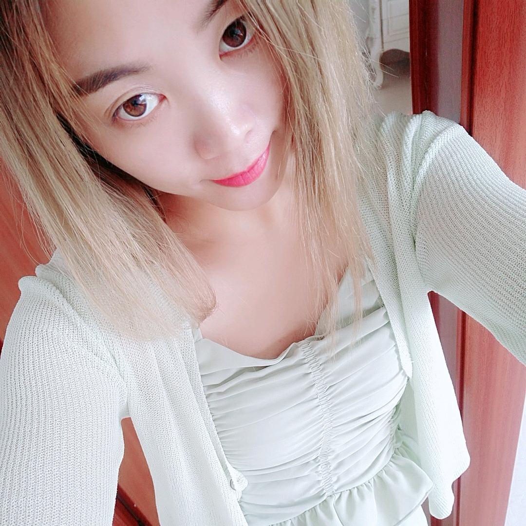 睡不醒的萌