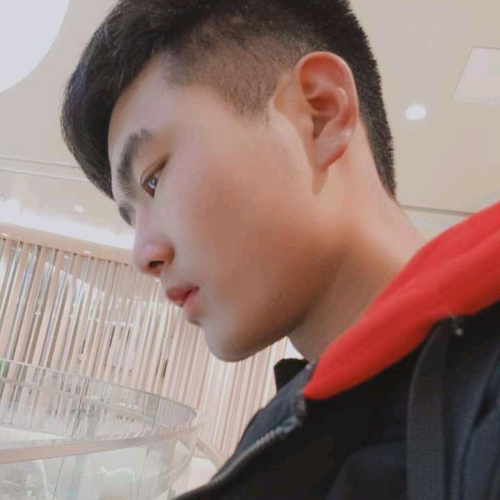 门窗小周