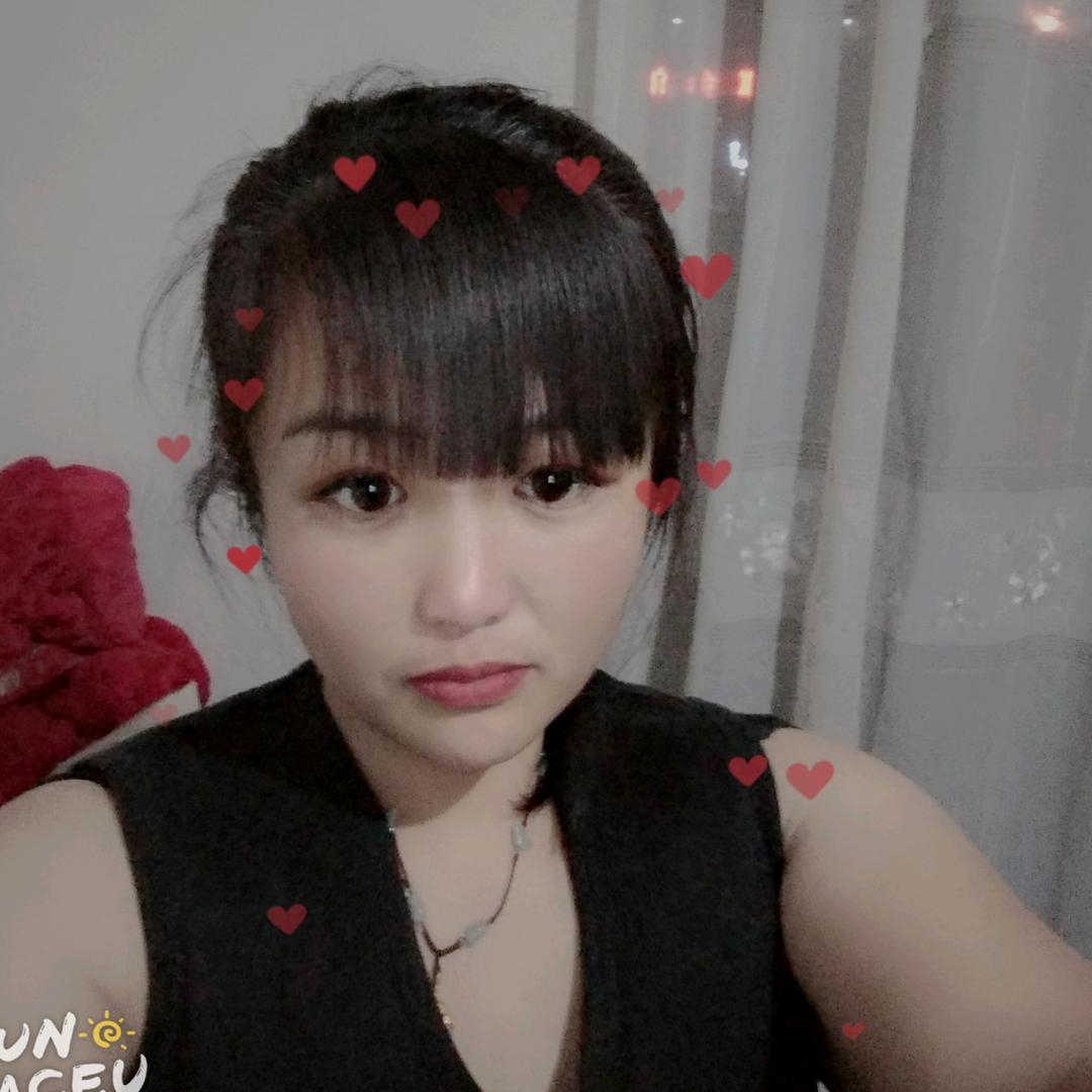 姐就这么拽👄👄