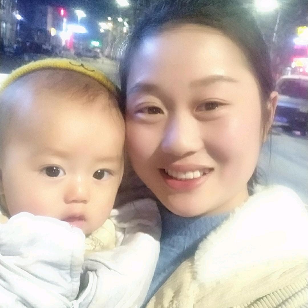 土灶世家《尚东国际店》