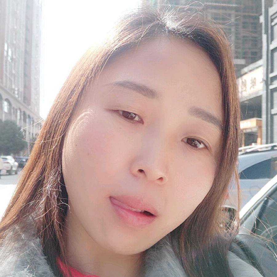 守候