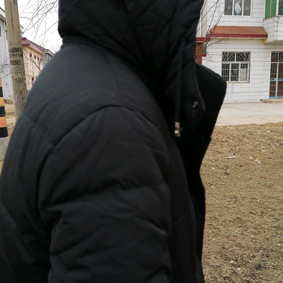 奔向美好生活