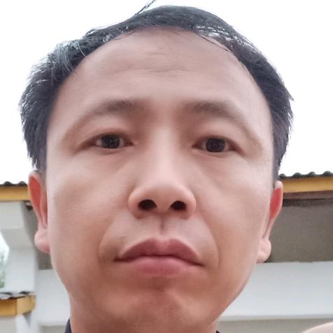 华仔（卡车人）