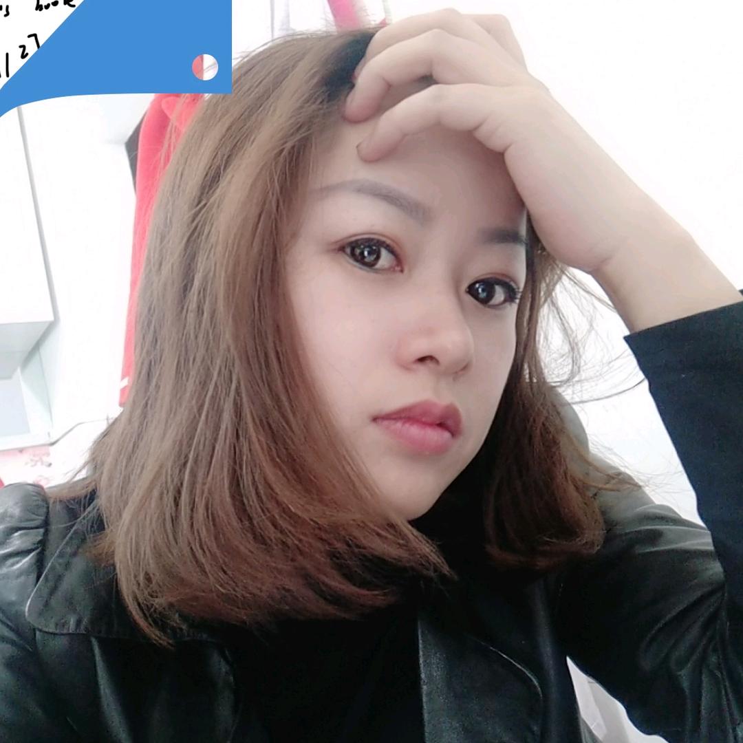 苗子*^_^*