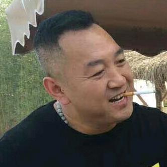 河南牛哥【小号】