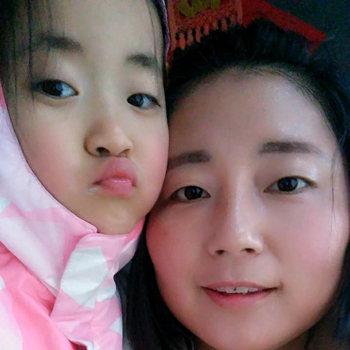 木子娜