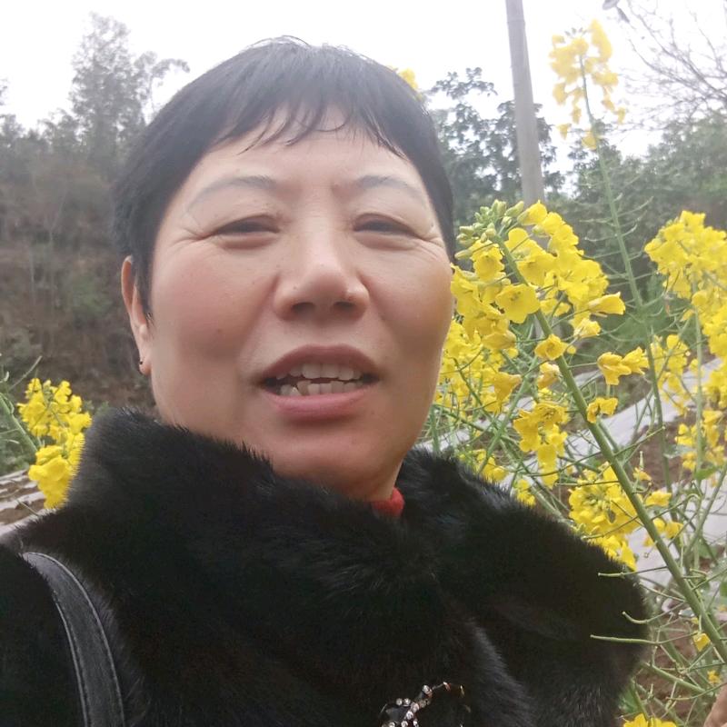 老余