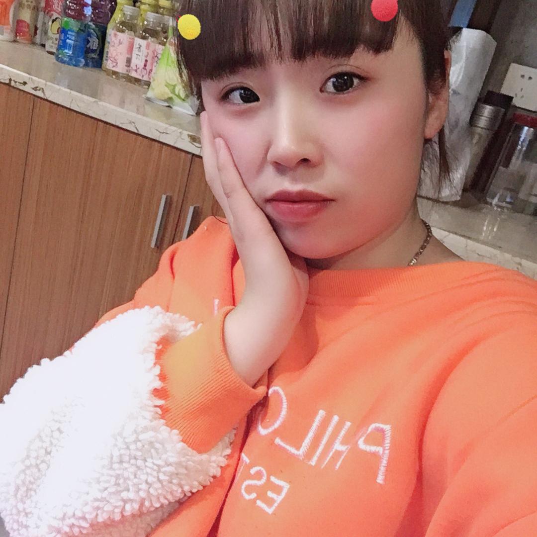 Ma.Ran