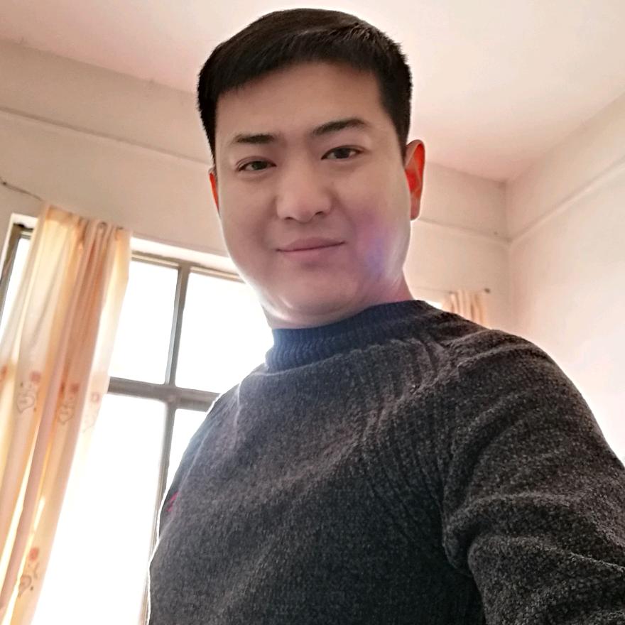 伟伟歌