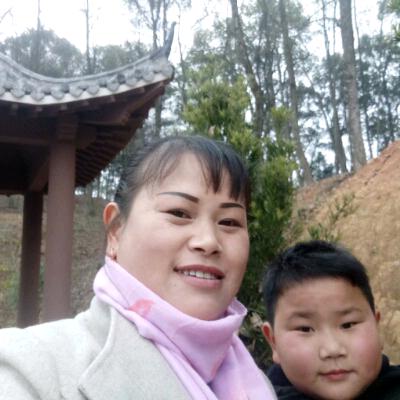 辣妹子烧鸡公（沈荡店）