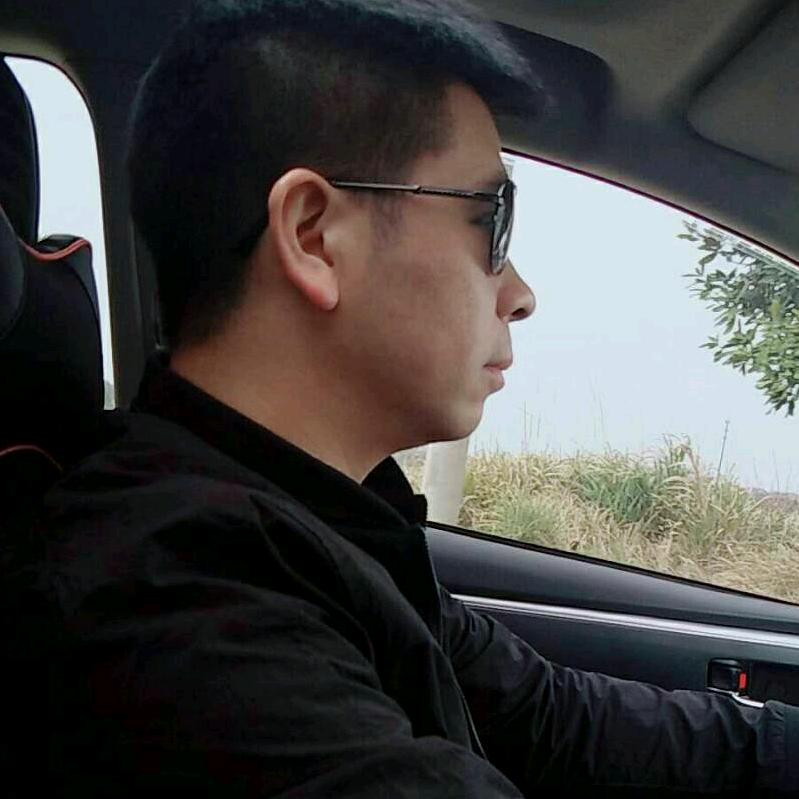 利利