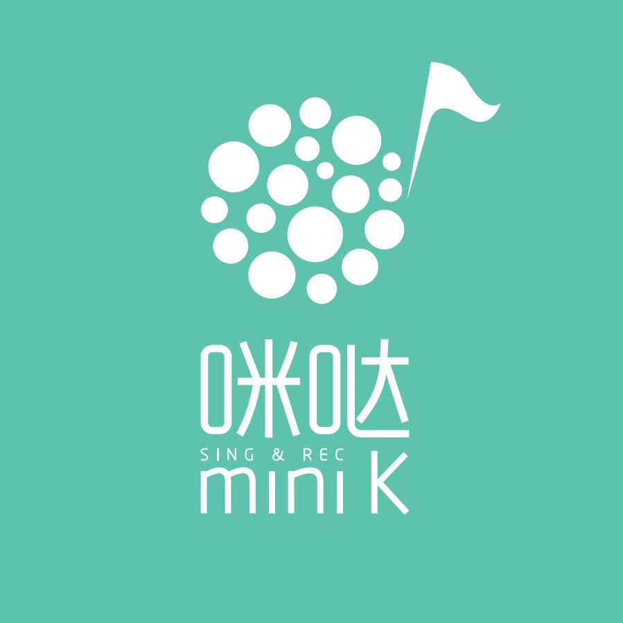 咪哒音乐秀场