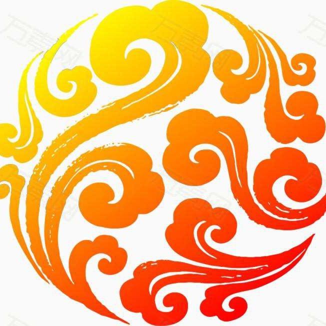 那～些～年