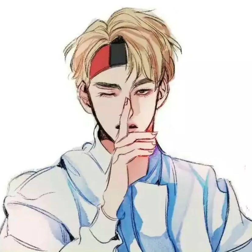 少东🔆