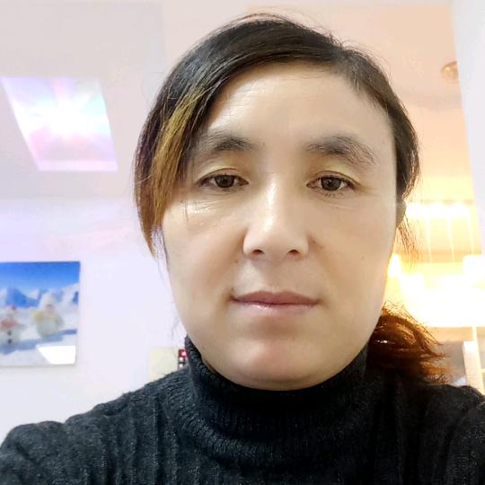 姐，就是拽🌹