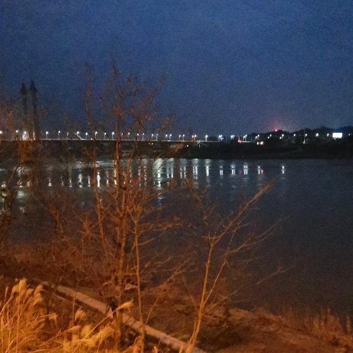 大峡谷锦宸民宿