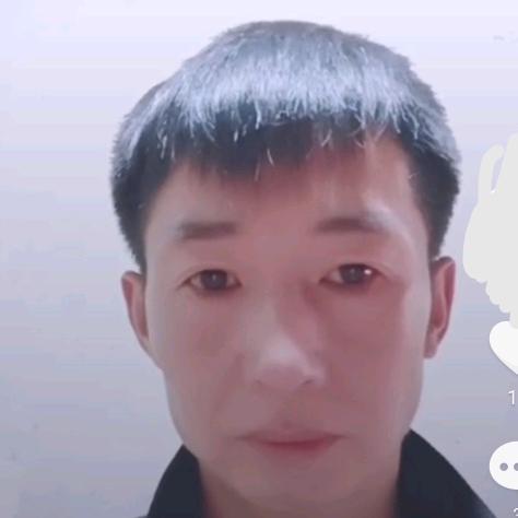 找一个懂我的人相随一辈子