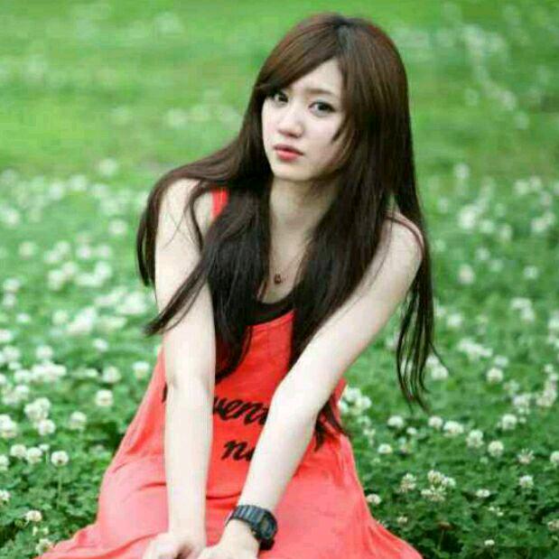 简单🌹